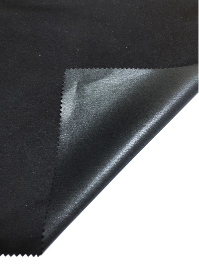 DG-PGSG  PSCC19116  20D雙面布+TPU+10D單面布  56''  90±5gsm 100%poly  MOQ:1500y 45度照